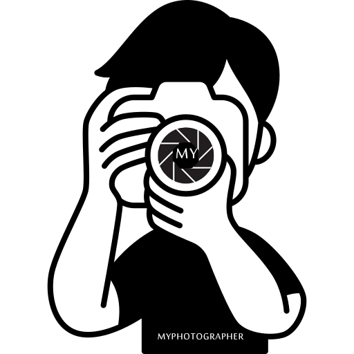 MyPhotographer.in